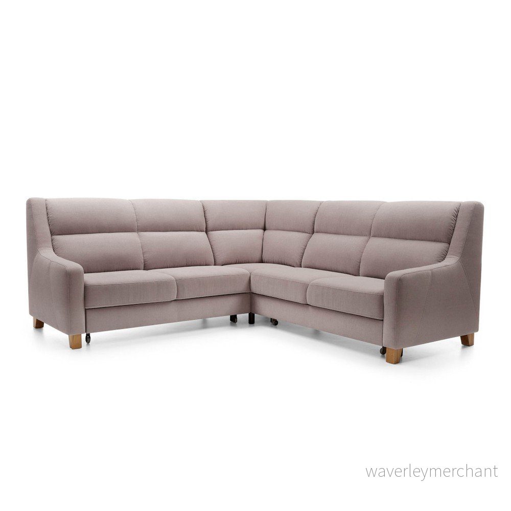 Rohová pohovka Etap Sofa Way v:723402
