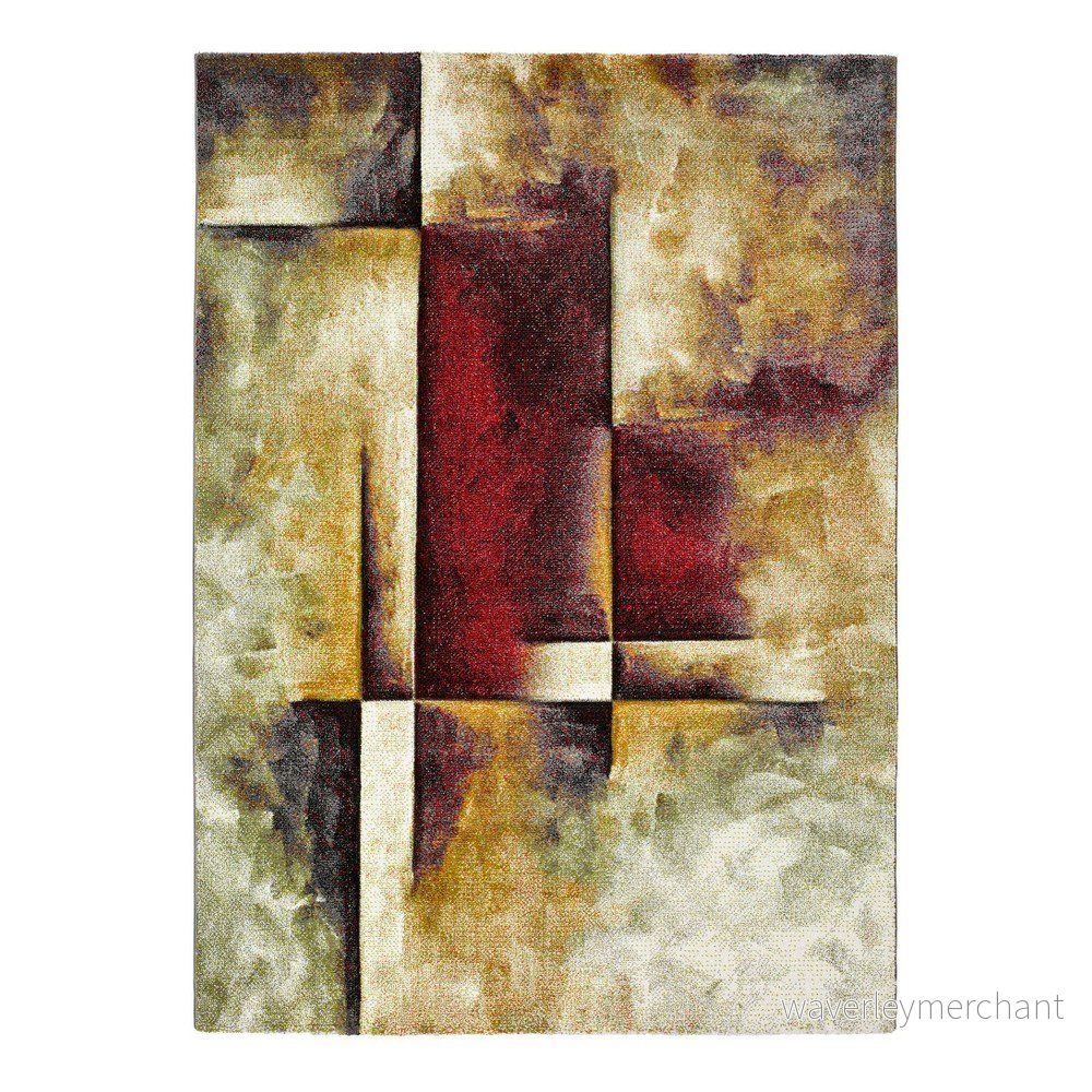 Koberec Universal Durutai, 60 x 120 cm v:982796