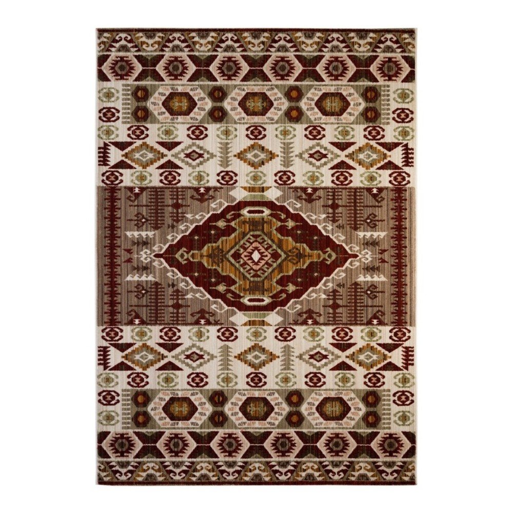 Koberec 3K Antique Magnus, 120 x 170 cm v:966226
