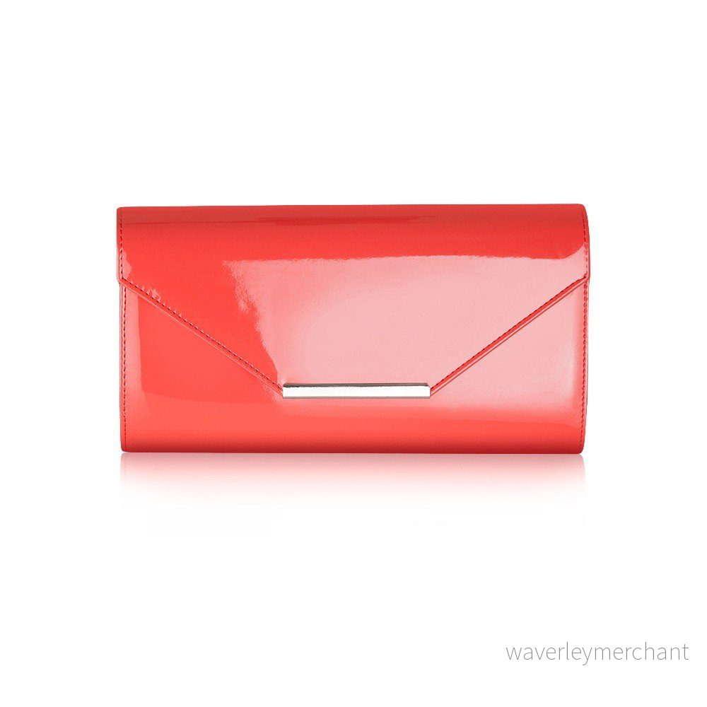 Kabelka Felice Dee Coral v:696080