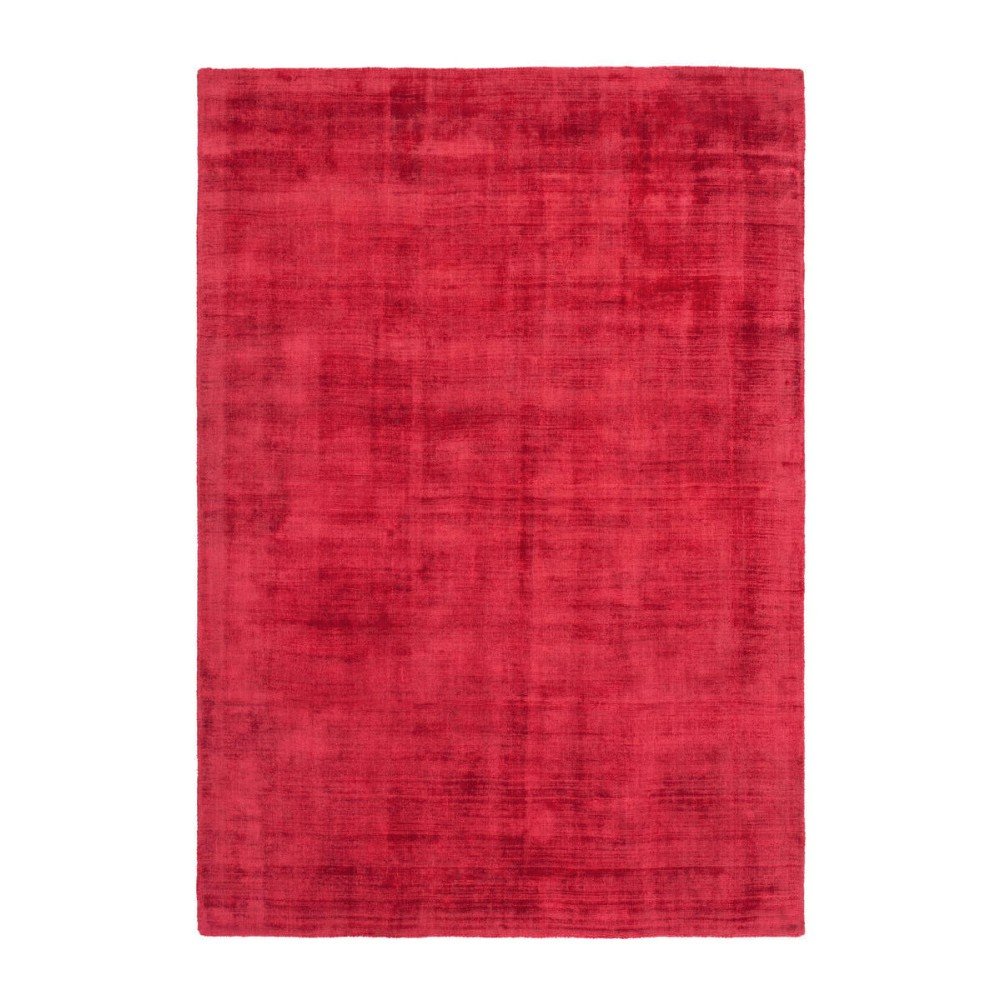 Koberec Kayoom Padma Rot, 200 x 290 cm v:1016210