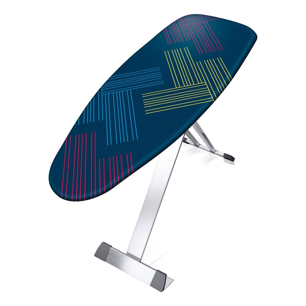 Žehlicí prkno Addis Cirrus Board Graphic v:1330878