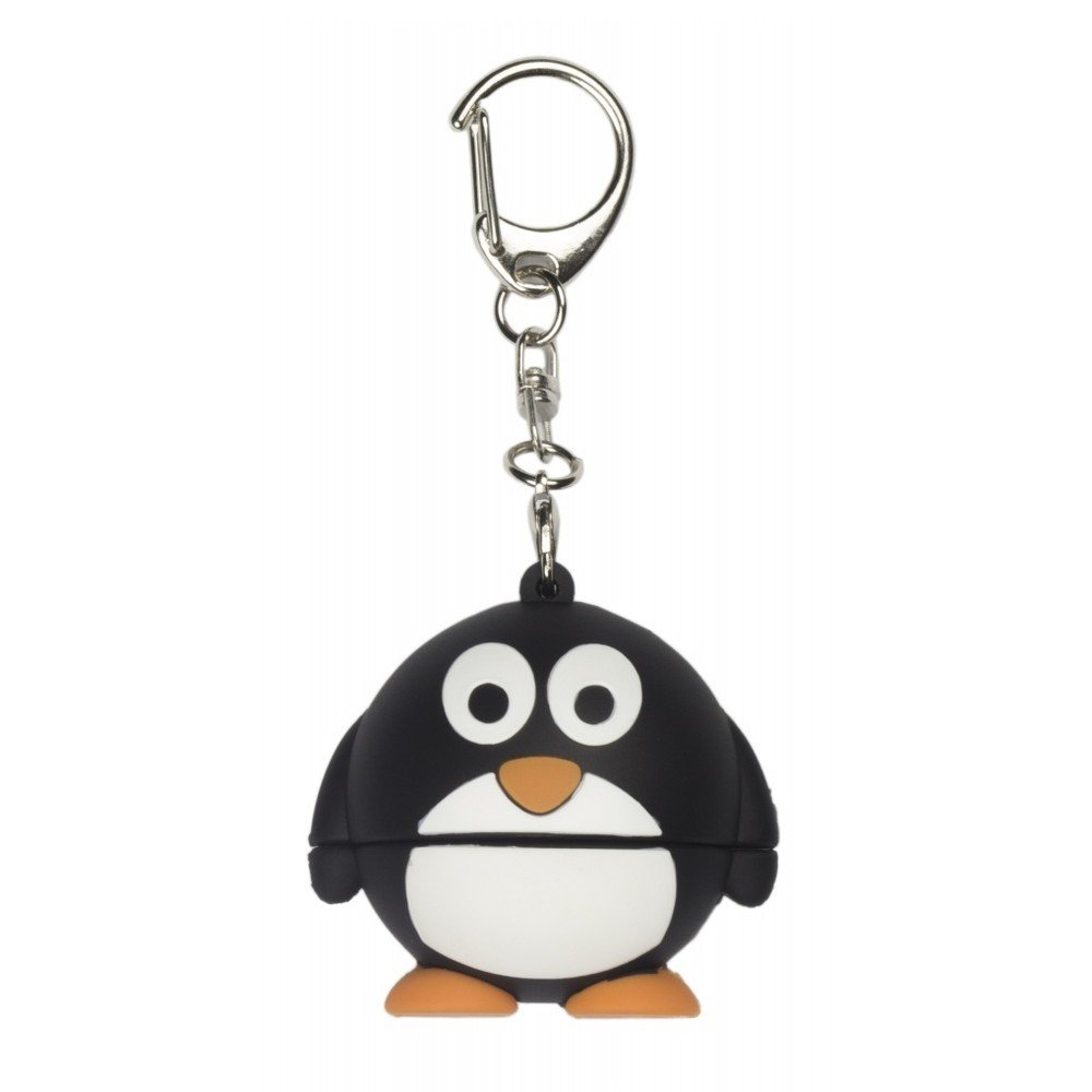 Dětský USB flash disk My Doodles Penguin, 8GB v:708212
