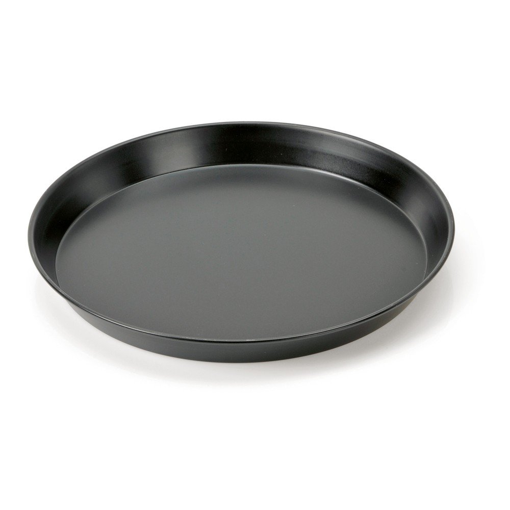 Forma na pie Kaiser Delicious, ø 32 cm v:1311350
