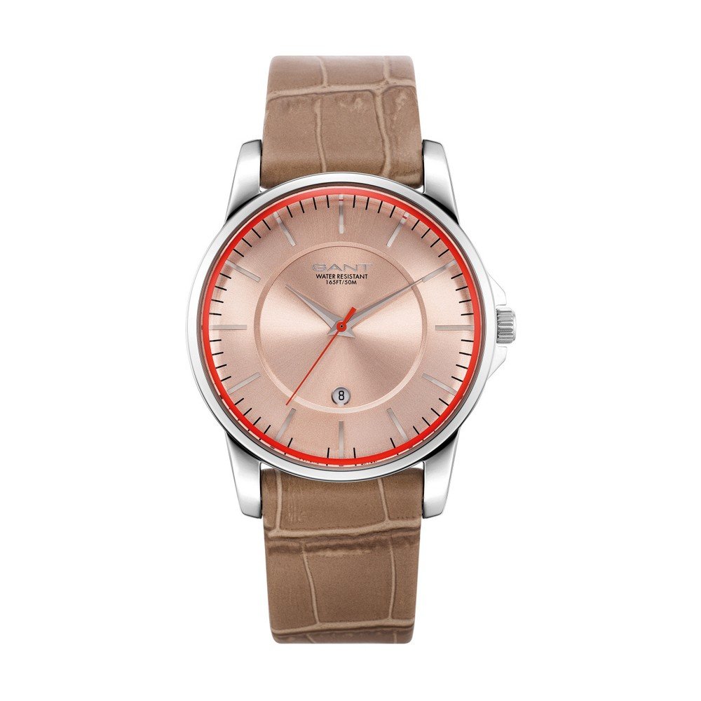 Pánské hodinky GANT GT071 v:1254514