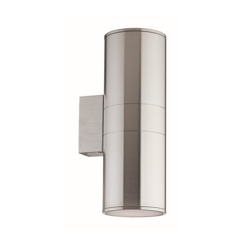 Venkovní nástěnné svítidlo Evergreen Lights Kai v:821876