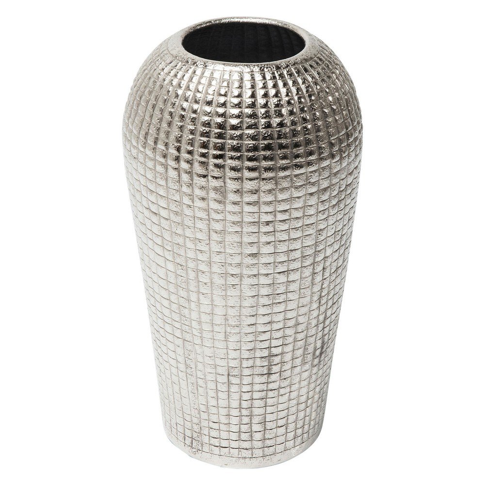 Dekorativní váza Kare Design Cubes, výška 56 cm v:1320840