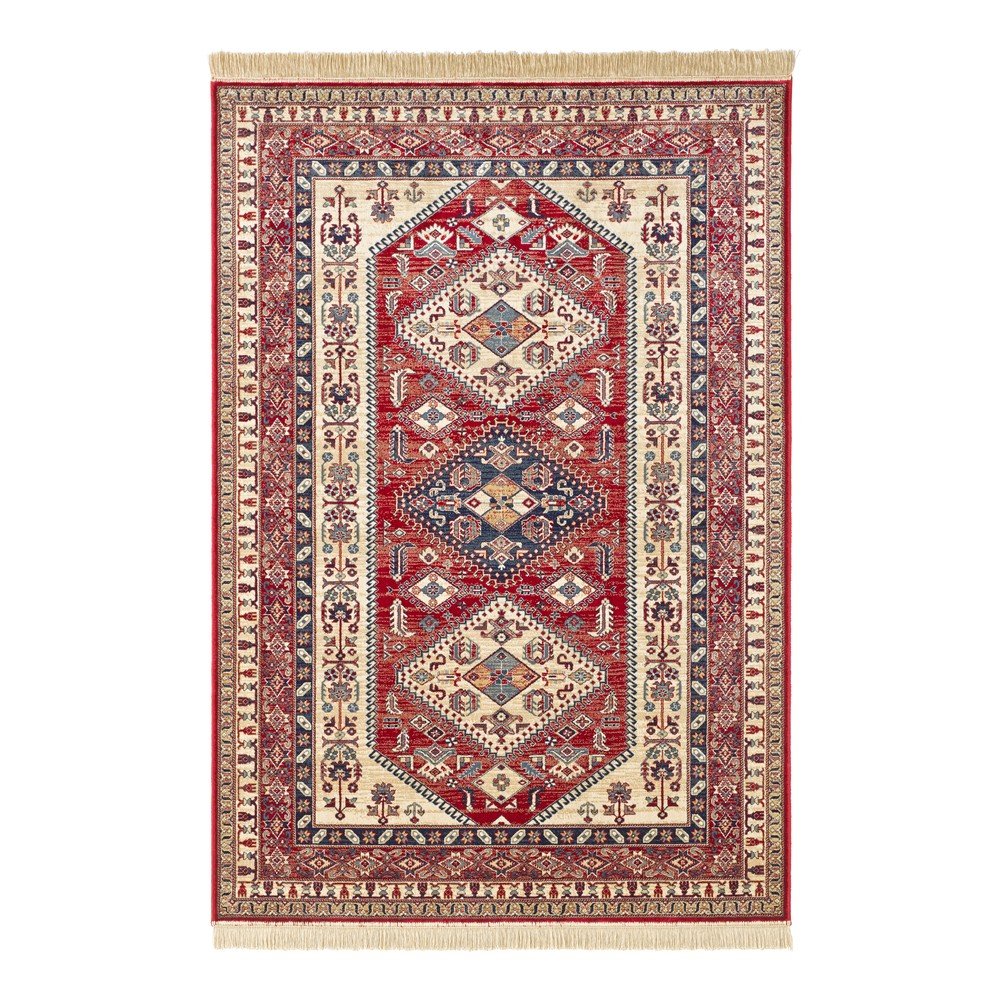 Koberec Mint Rugs Majestic Cult, 70 x 140 cm v:1433417