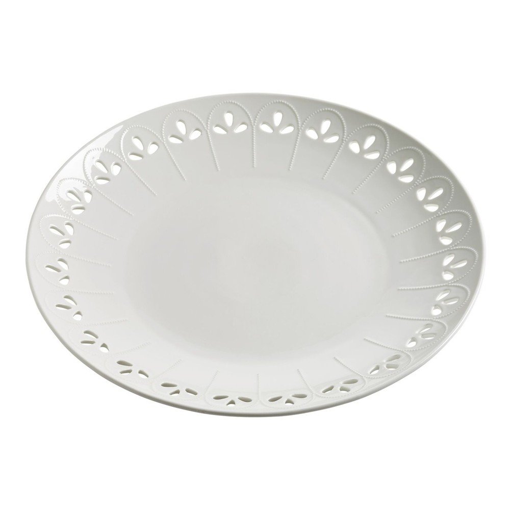 Dekorativní porcelánový talíř Maxwell & Williams Lille, ⌀ 31 cm v:1029942
