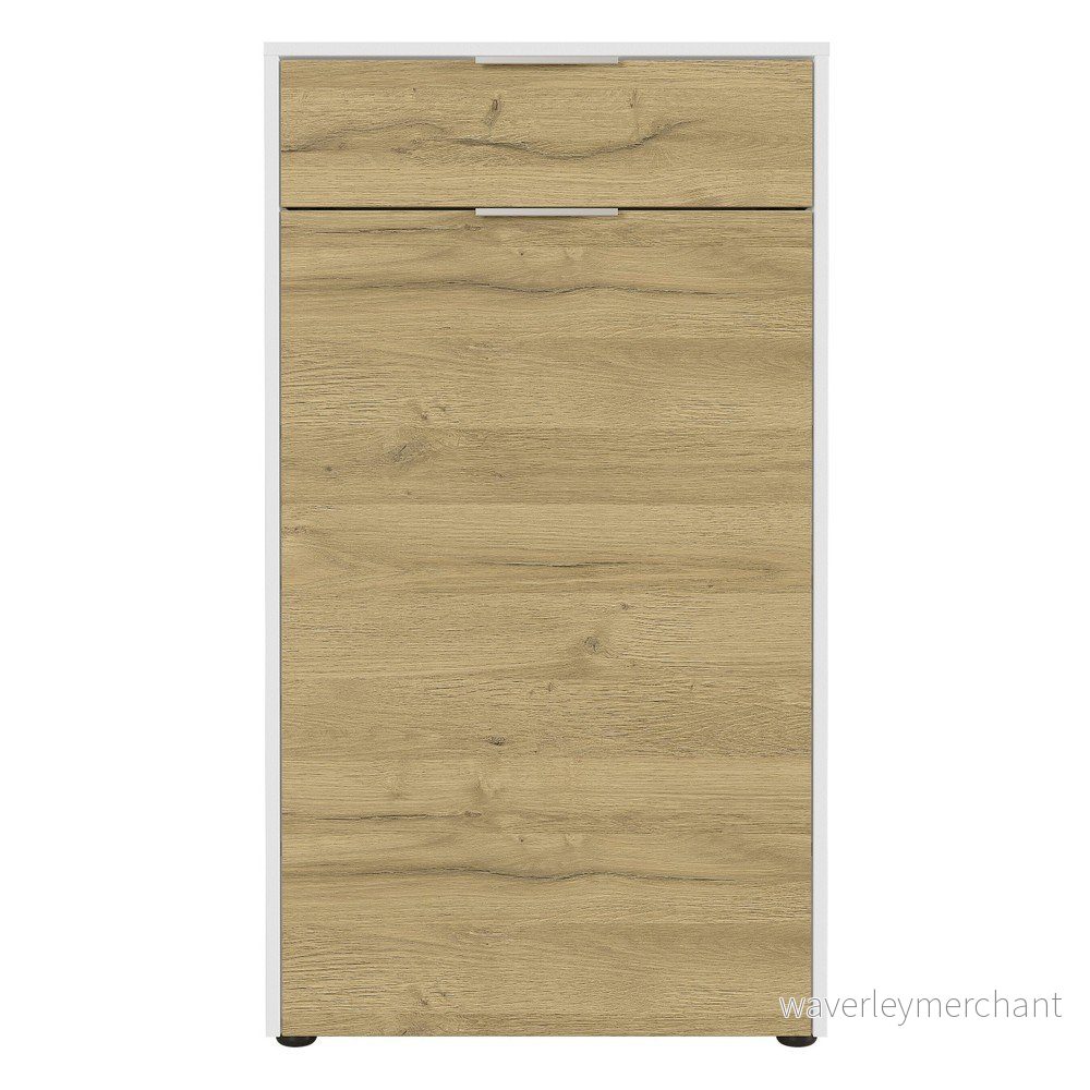 Botník Germania Linz, výška 108 cm v:1271014