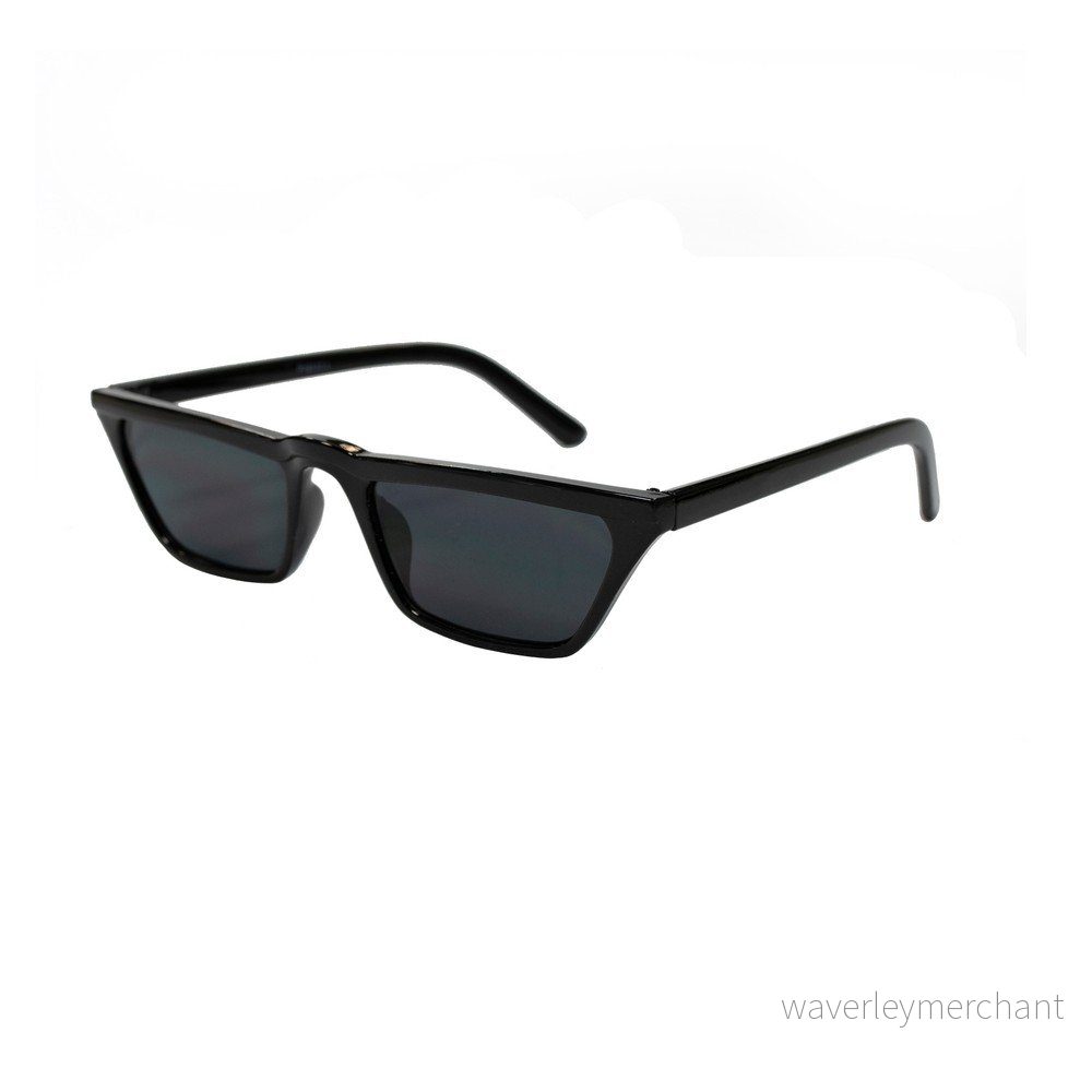 Dámské sluneční brýle Ocean Sunglasses Durban Fatal v:1263638
