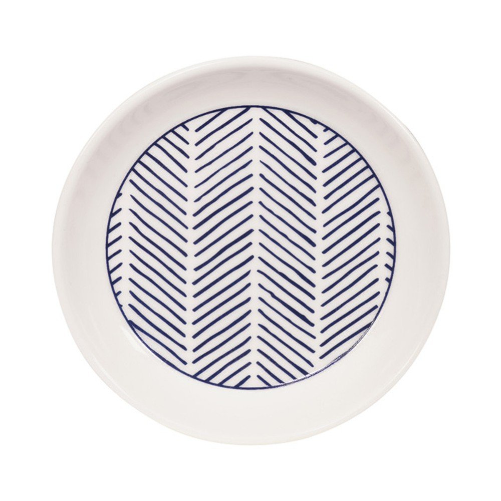 Malý talířek Tokyo Design Studio Yoki, ø 9 cm v:1004946