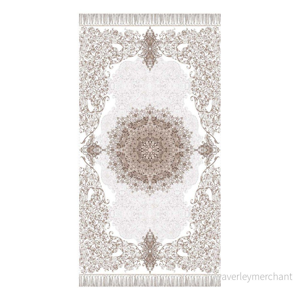 Koberec Hitite Carpets Corium Bellum, 160 x 230 cm v:755382