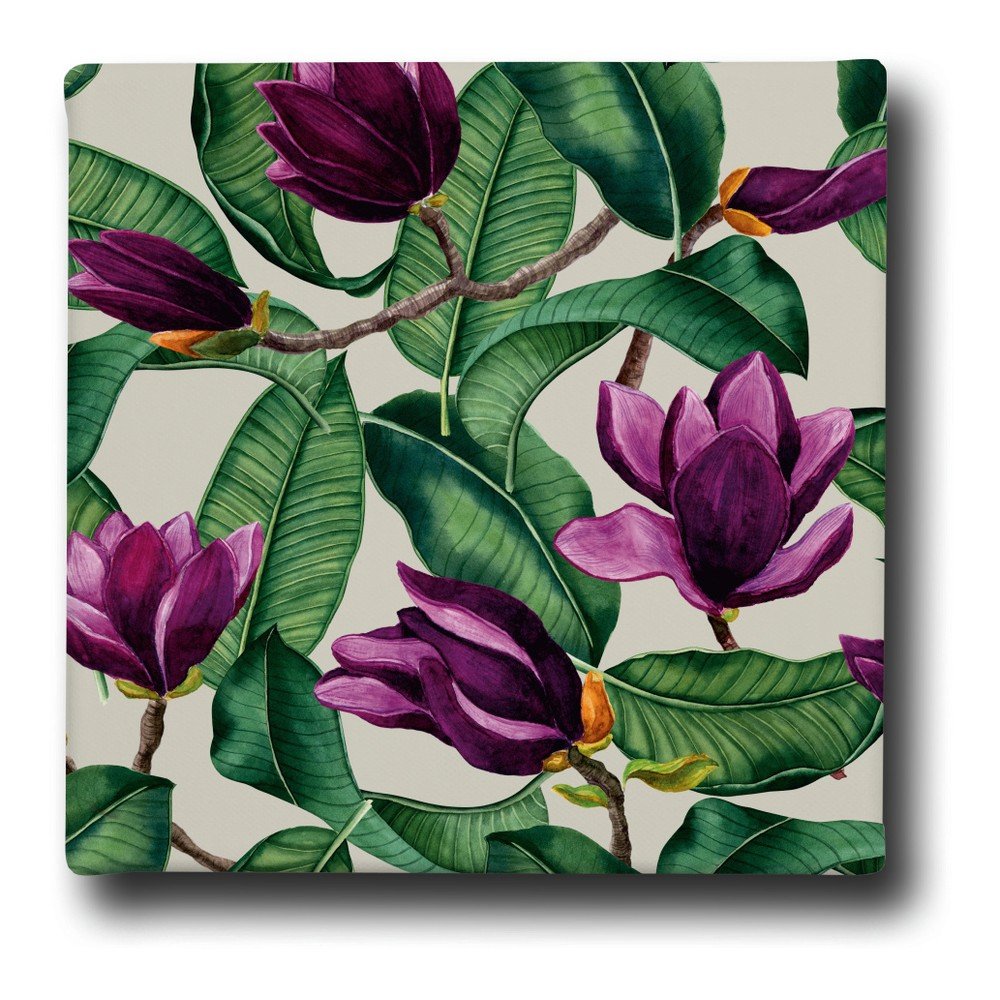 Obraz Butter Kings Beauty in Tropic v:823000