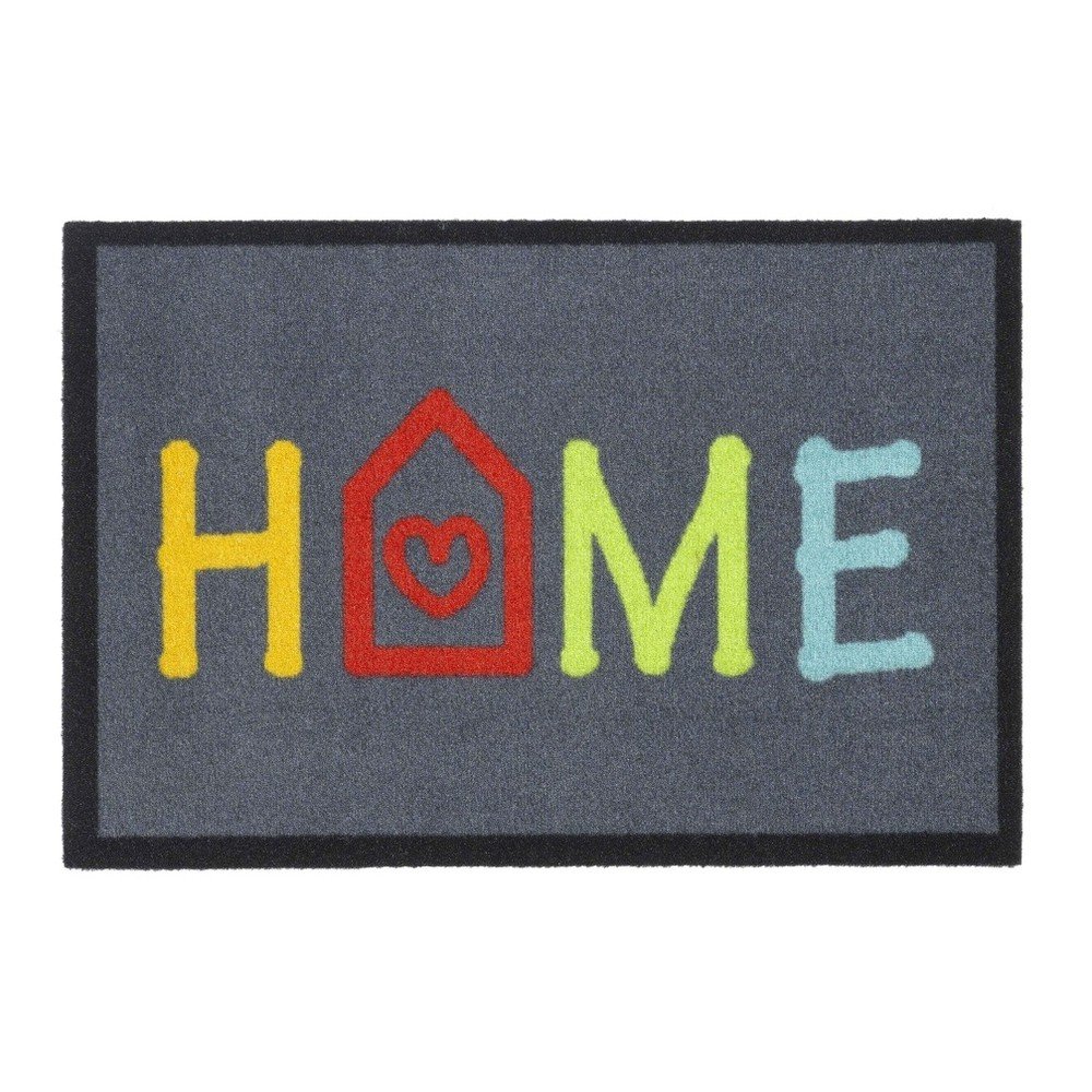 Rohožka Hamat Home, 40 x 60 cm v:977610