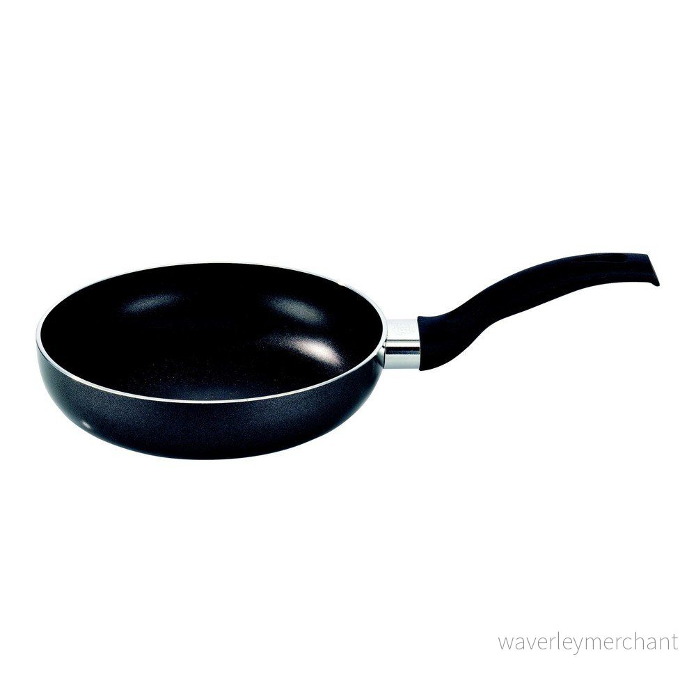 Hliníková pánev ELO Ducto, ø 28 cm v:1435053