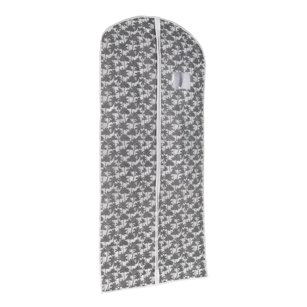 Závěsný vak na oblečení Compactor Tahiti Large Cover, výška 137 cm v:1324734
