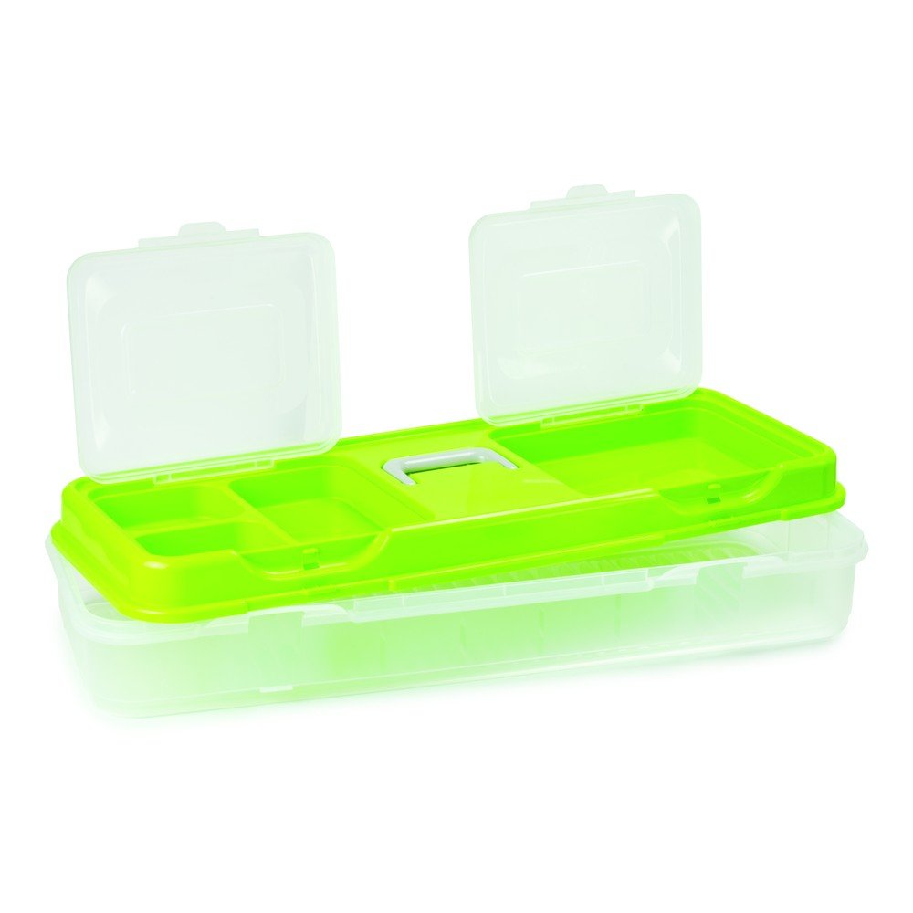 Box pro materiál na balení dárků Snips v:1351931 Box pro materiál na balení dárků Snips v:1351931