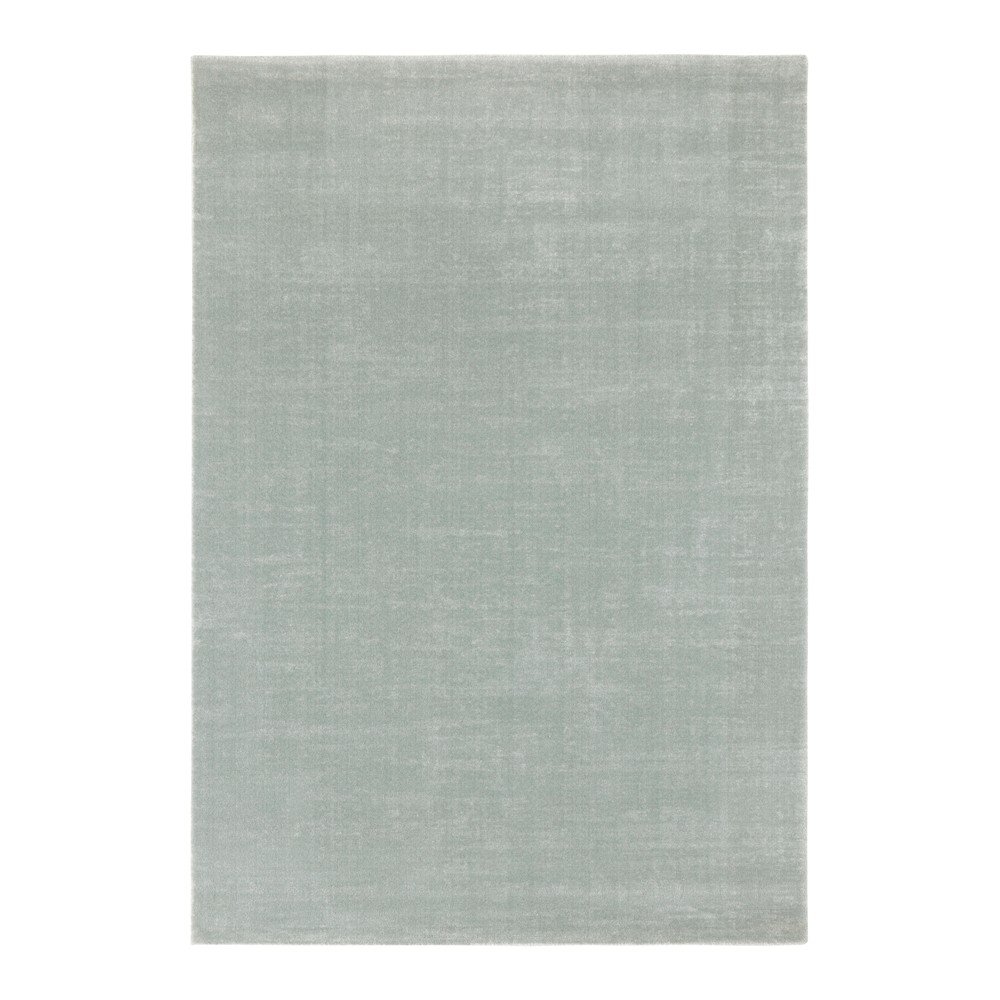 Modrý koberec Elle Decoration Euphoria Vanves, 200 x 290 cm v:1264180