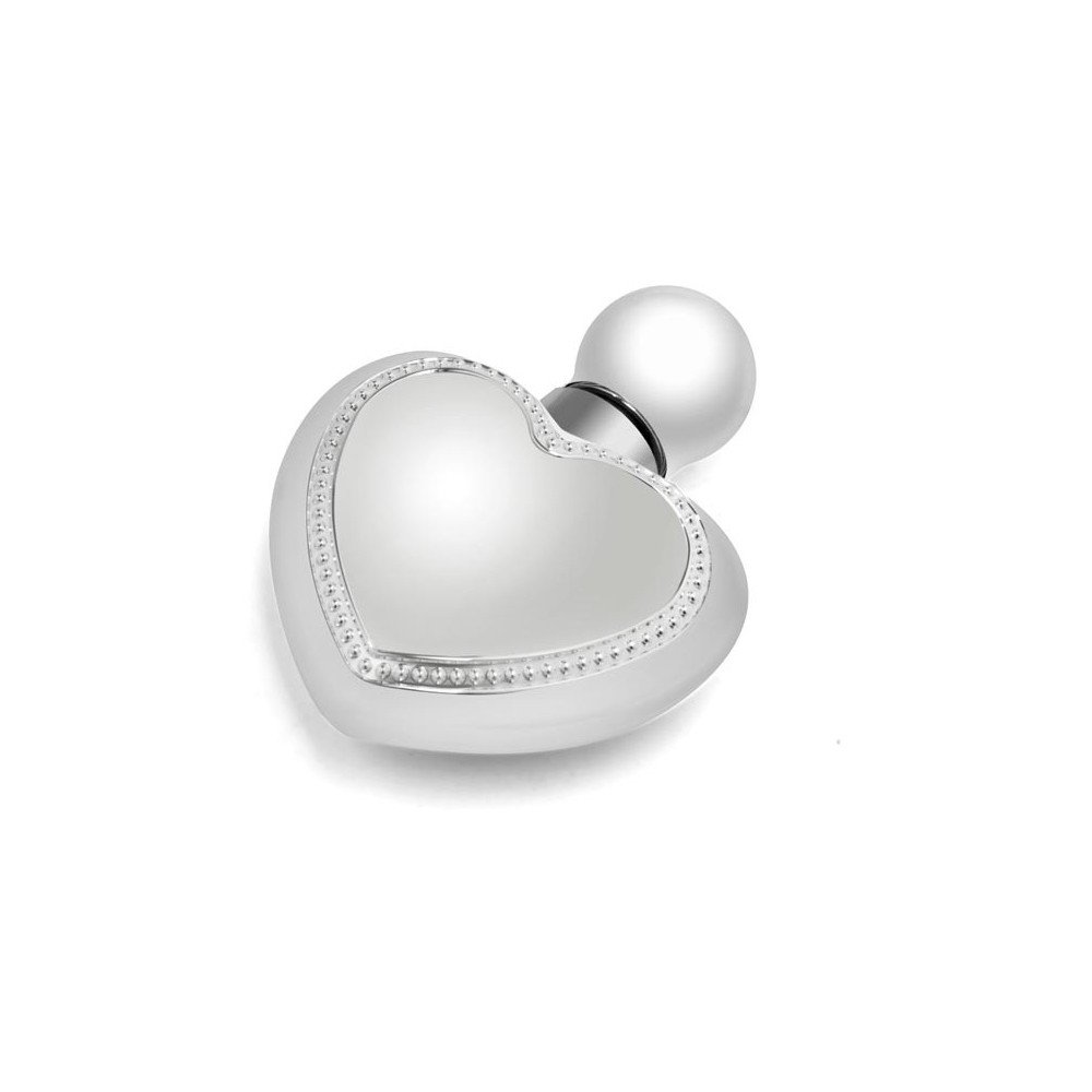 Rozprašovač parfému Zilverstad Heart v:815184