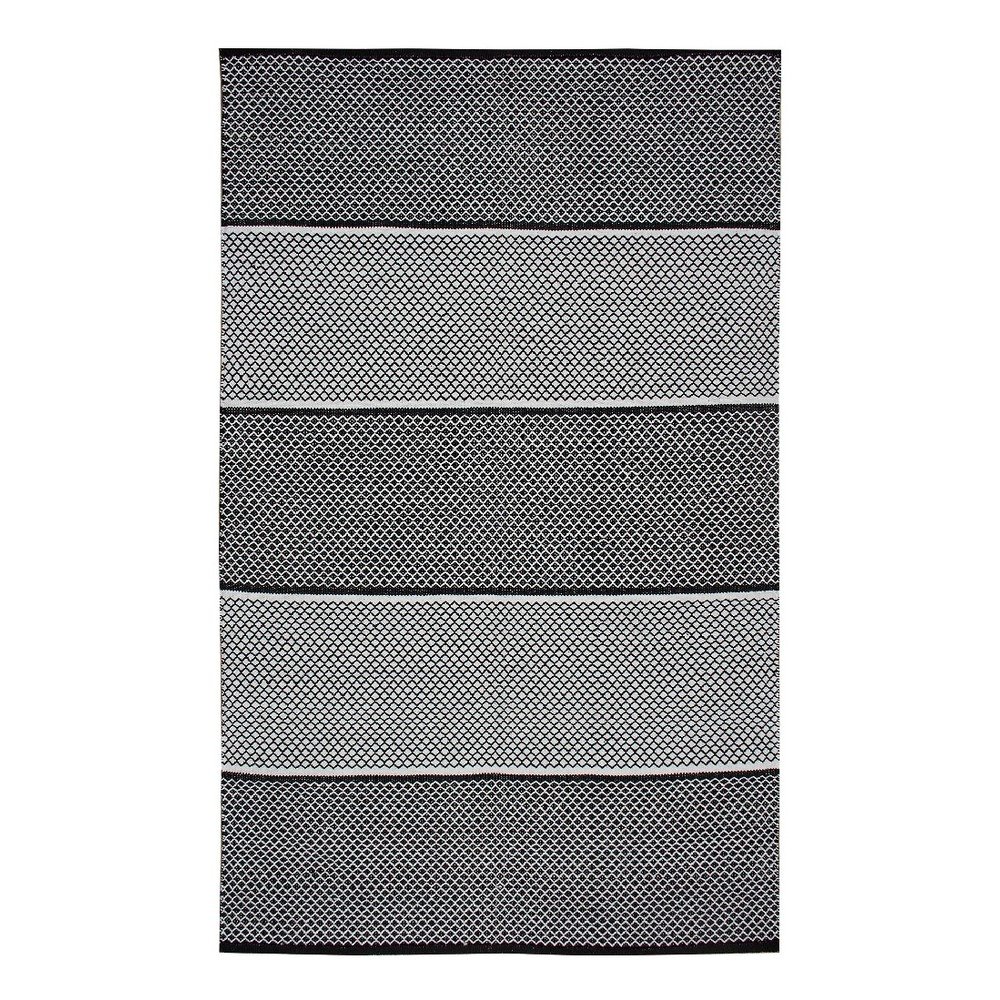 Bavlněný koberec Garida Holstebro, 120 x 180 cm v:1124358