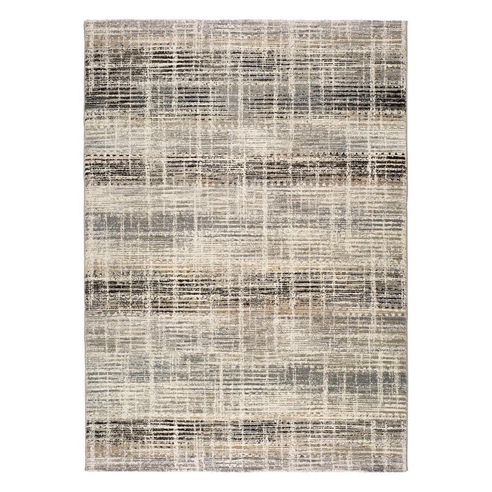 Koberec Universal Fusion Stripy, 60 x 120 cm v:1081760