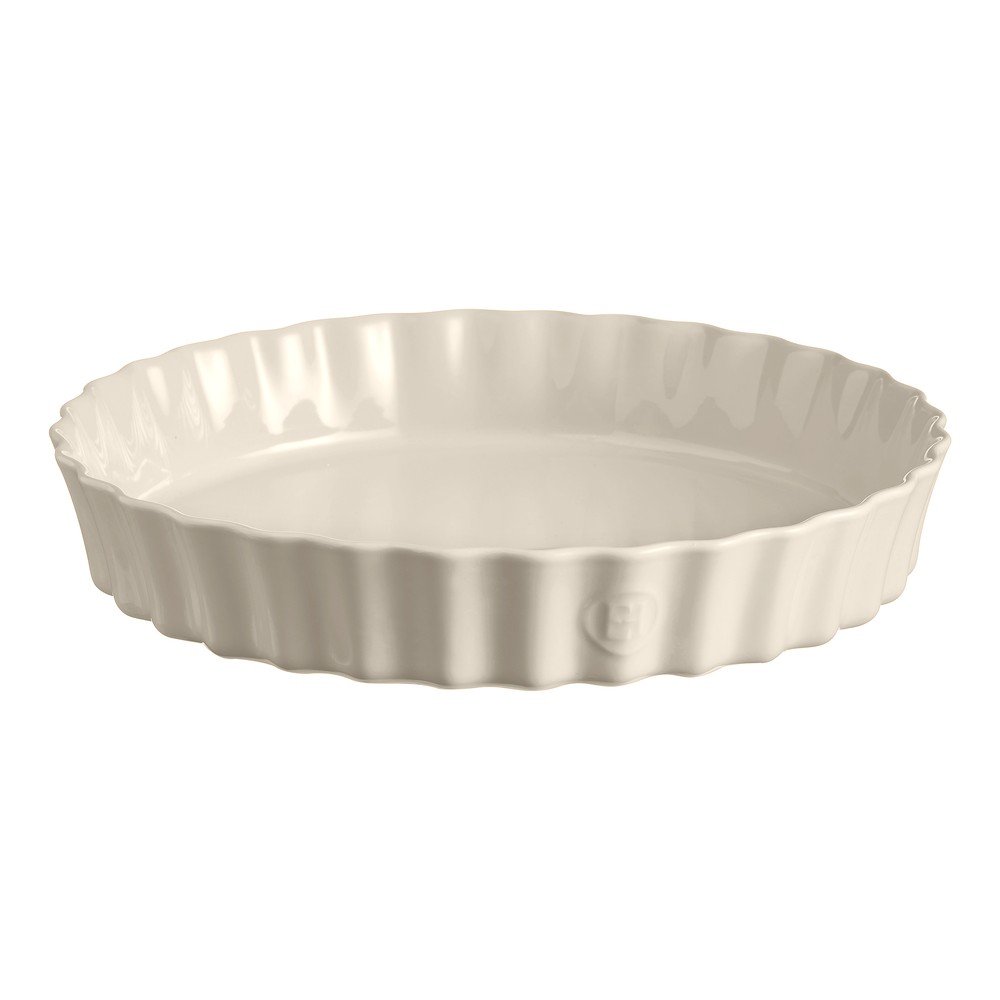 Keramická forma na koláč ø 32 cm – Emile Henry v:1826794
