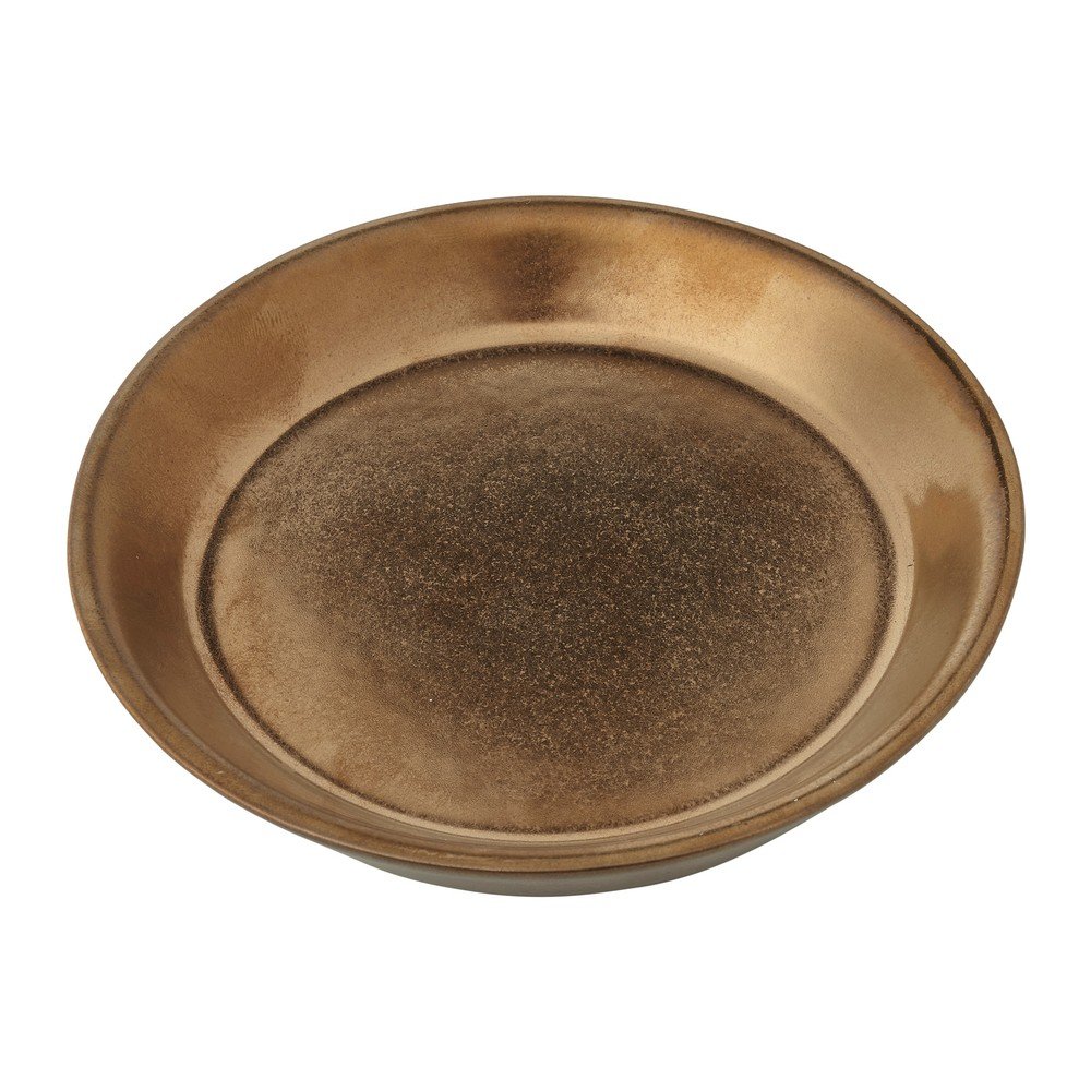 Mýdlenka Aquanova Patina v:950636