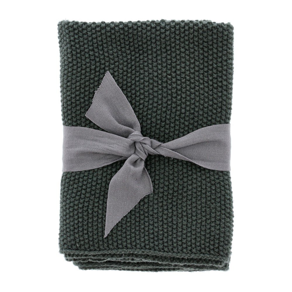 Bavlněné utěrky v sadě 3 ks 30×30 cm v:1416119