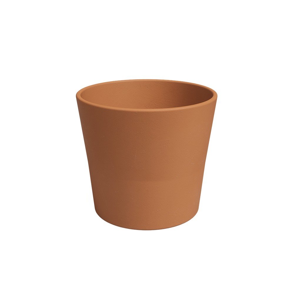 Květináč z terakoty ø 24 cm Manuel – Artevasi v:1646696