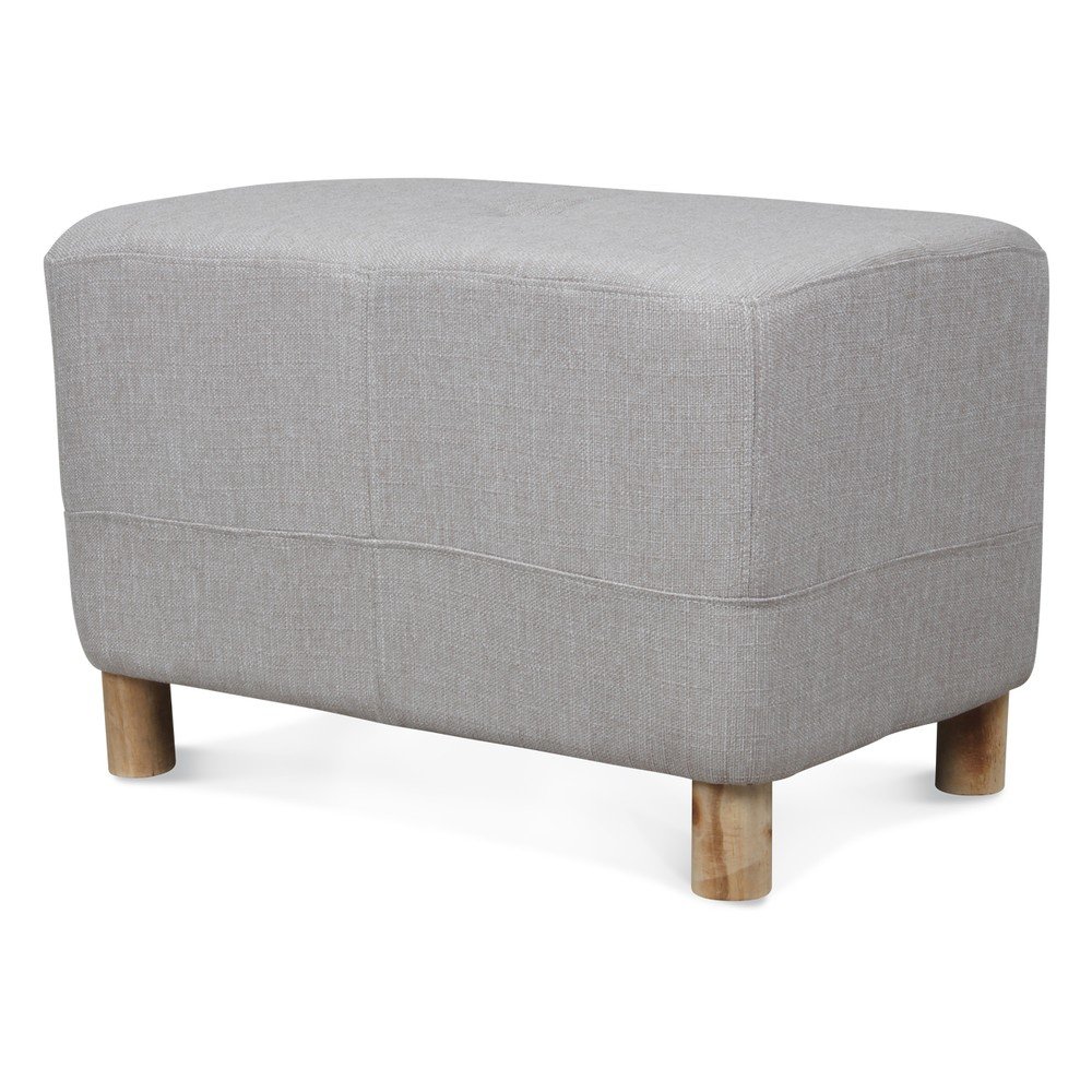 Taburetka Opjet Alfa v:703722