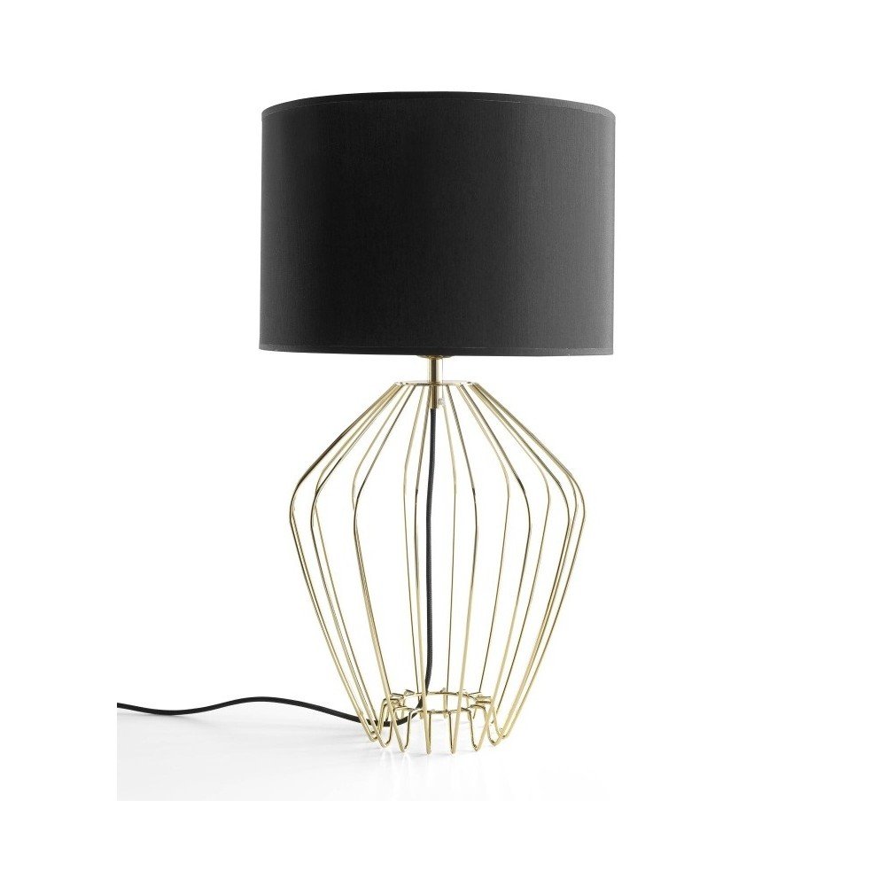 Stolní lampa Ángel Cerdá Rafina v:966772