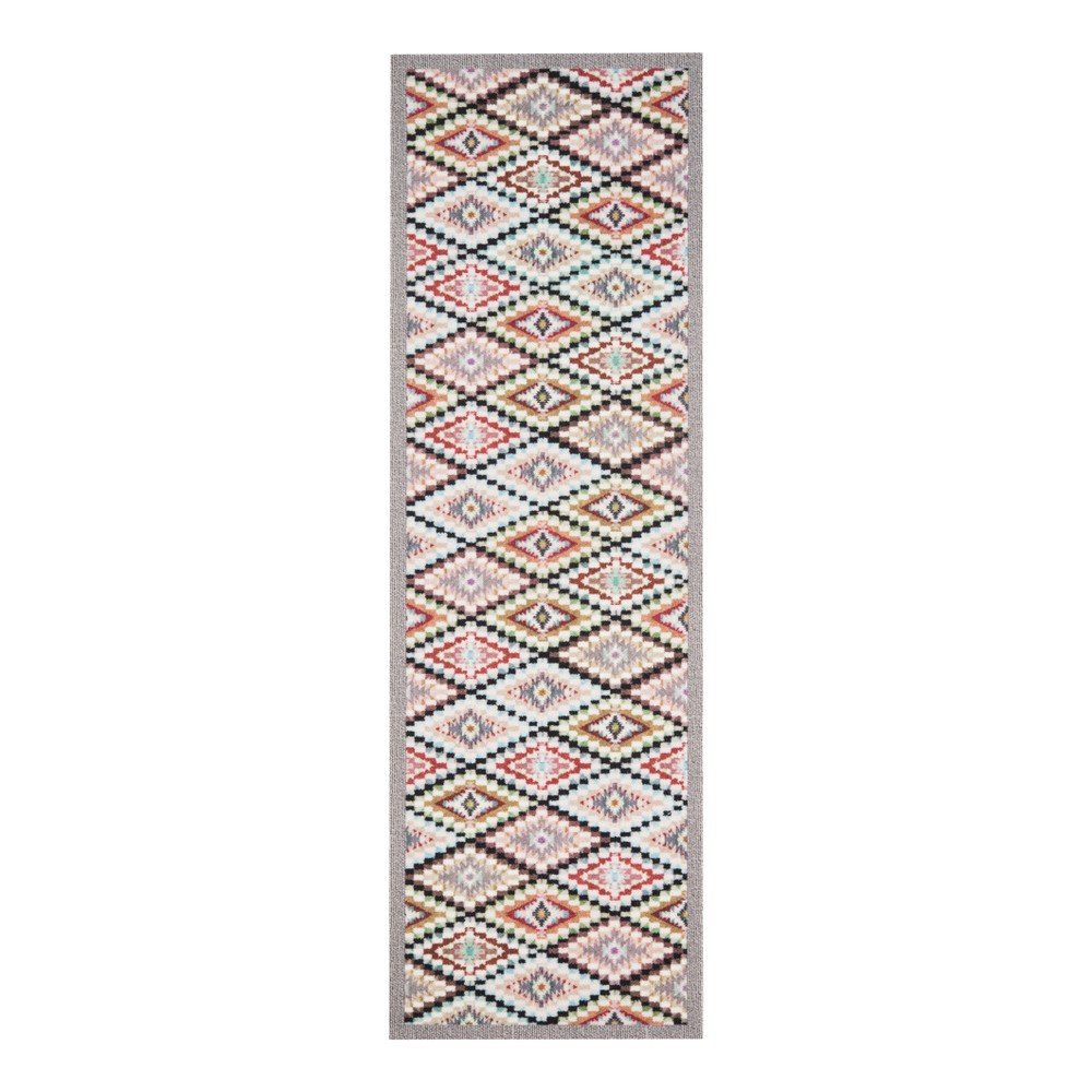 Běhoun Zala Living Cook & Clean Navajo, 45 x 140 cm v:925232