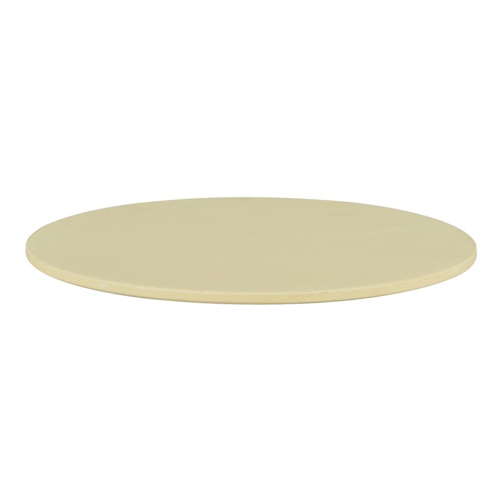 Kámen na pizzu Esschert Design v:1354843