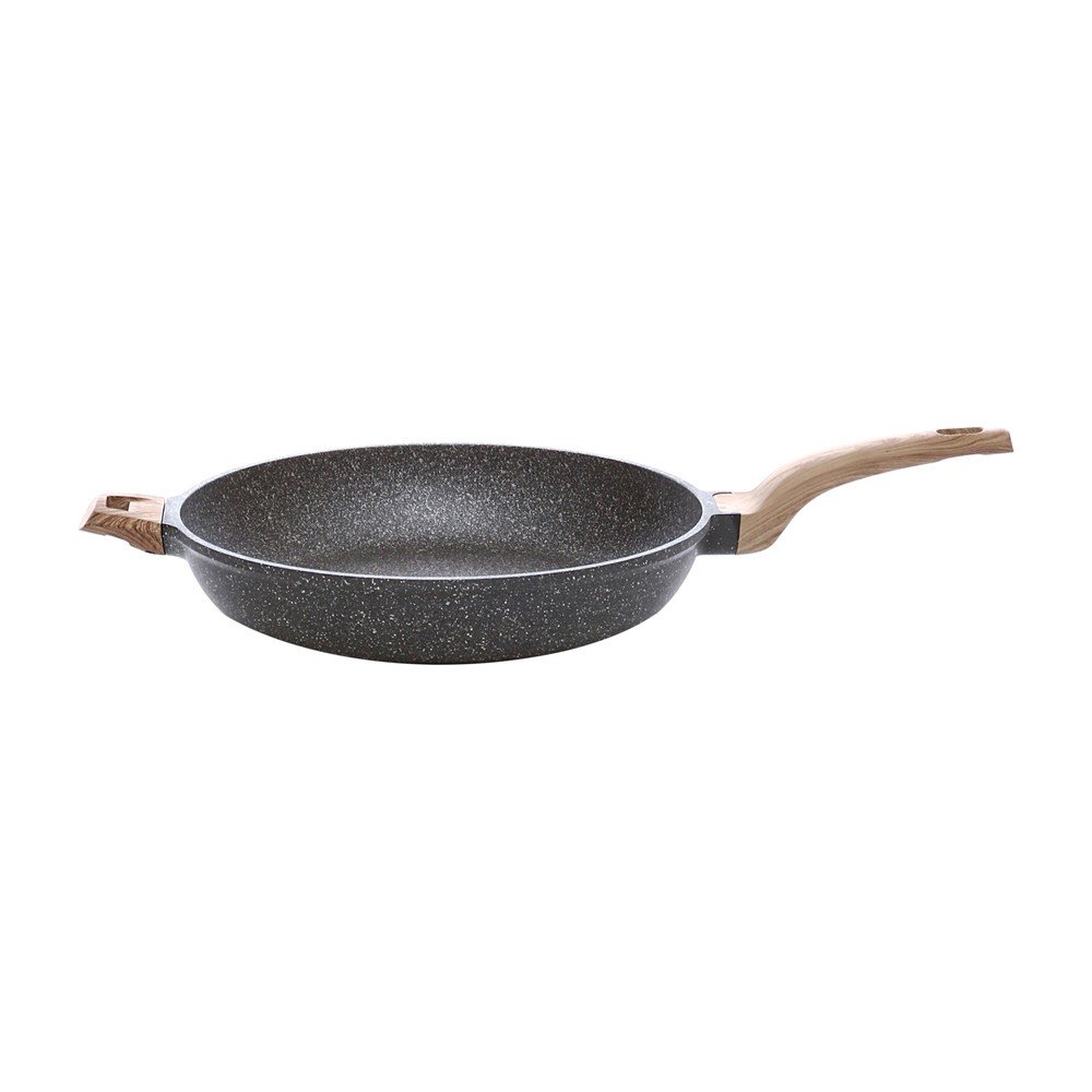 Pánev Kasanova Eco Petra, ø 32 cm v:1203360