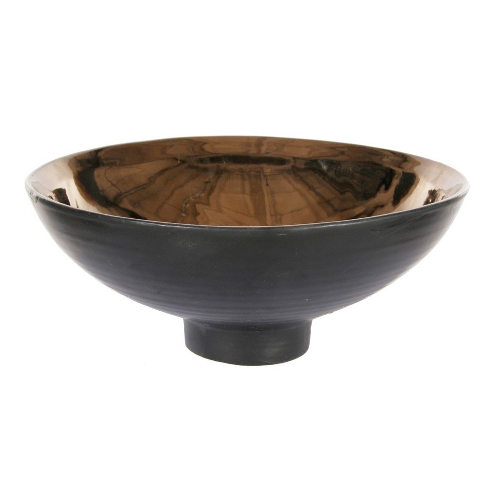 Mísa SHISHI Zuri, Ø 23 cm v:817028