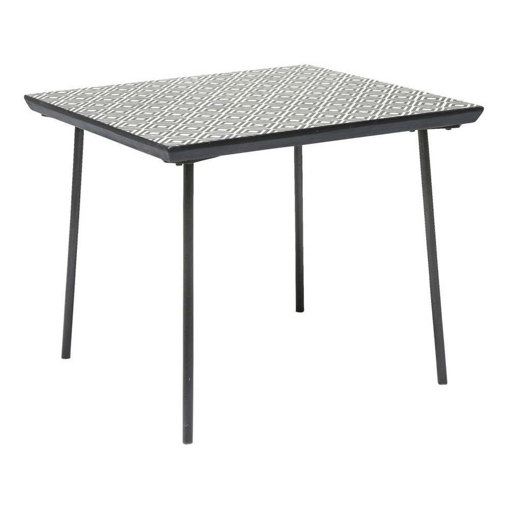 Odkládací stolek Kare Design Thekla v:973658