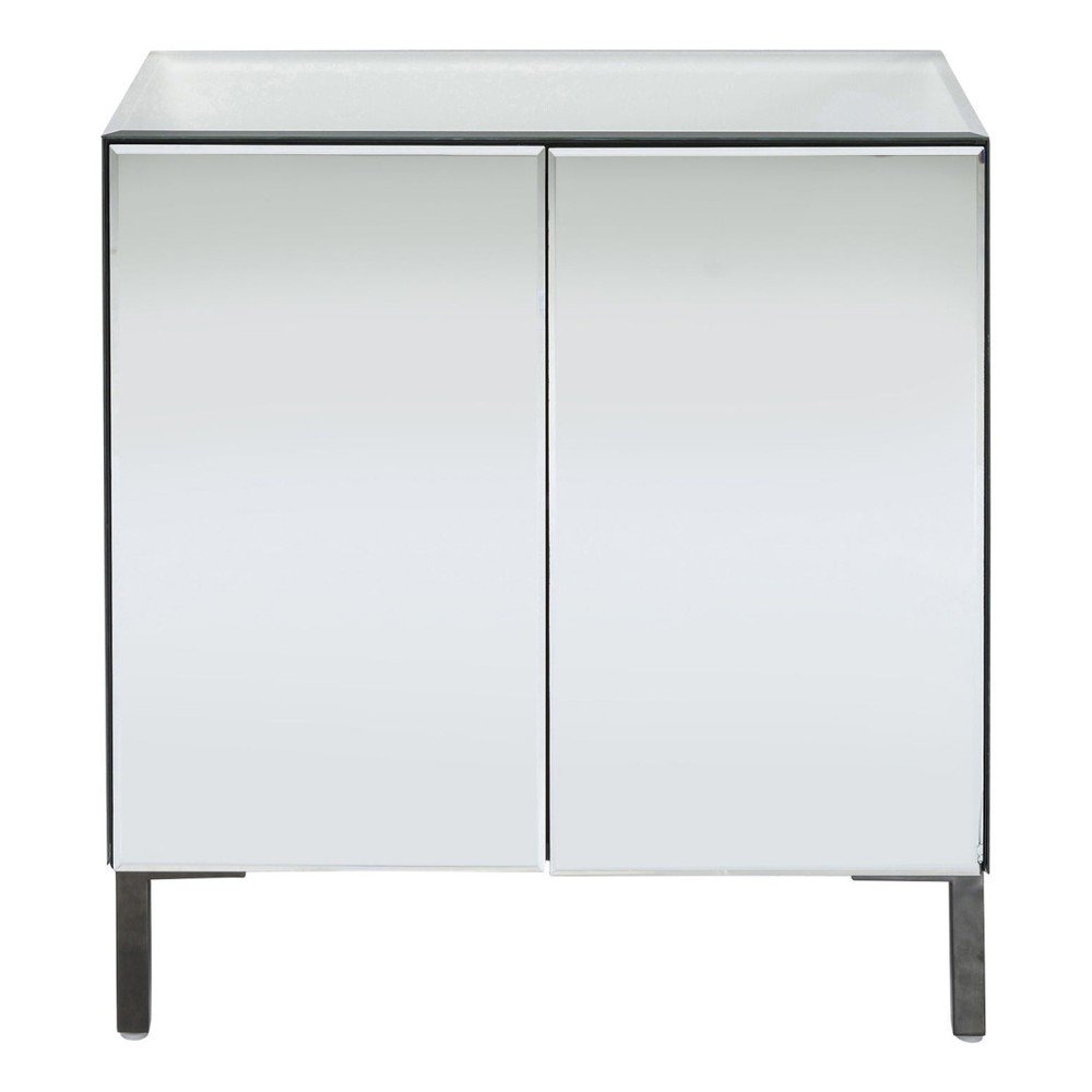 Komoda se 2 dvířky Kare Design Imagine v:922248