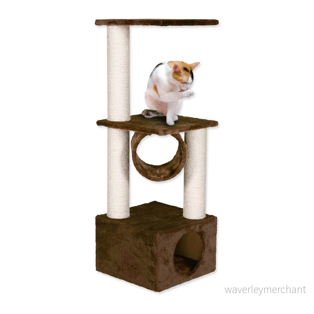 Škrabadlo pro kočky Magic Cat Tamara – Plaček Pet Products v:1535386 Škrabadlo pro kočky Magic Cat Tamara – Plaček Pet Products v:1535386