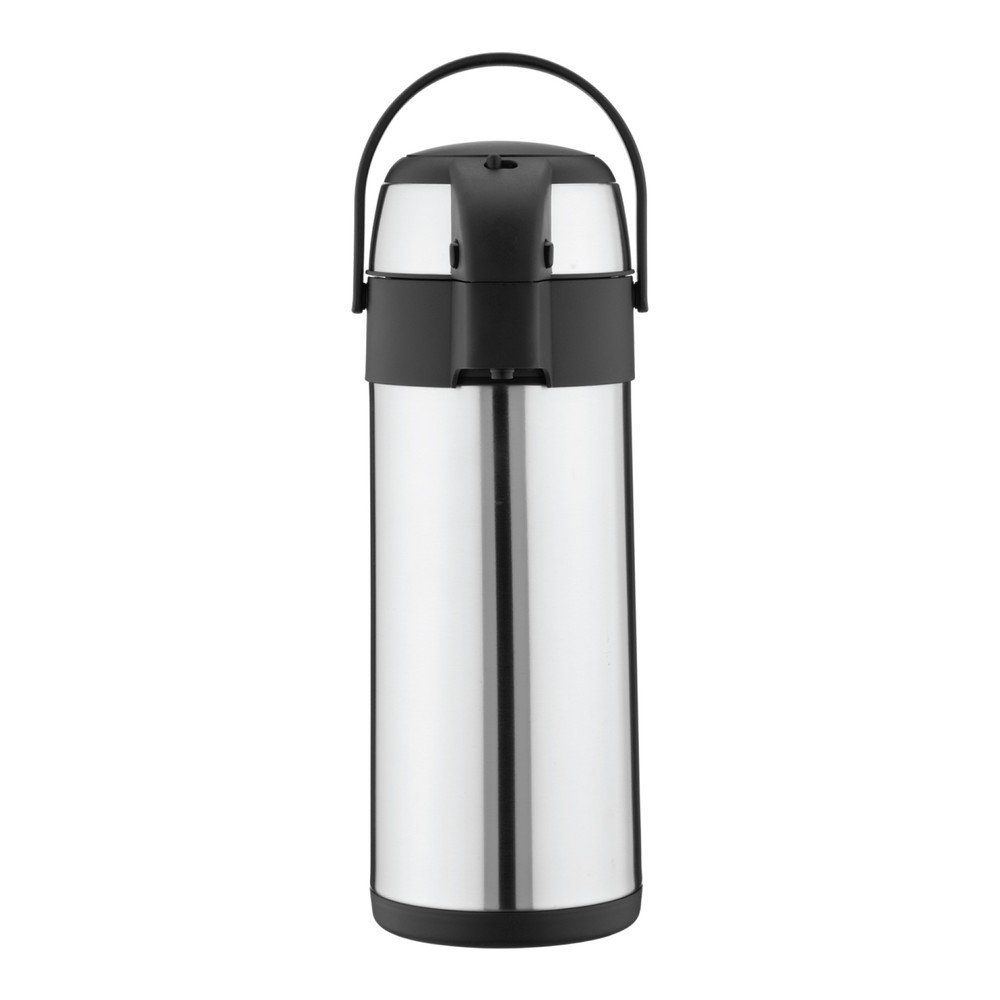 Nerezová termoska Pioneer Airpot, 4,0 l v:1329584