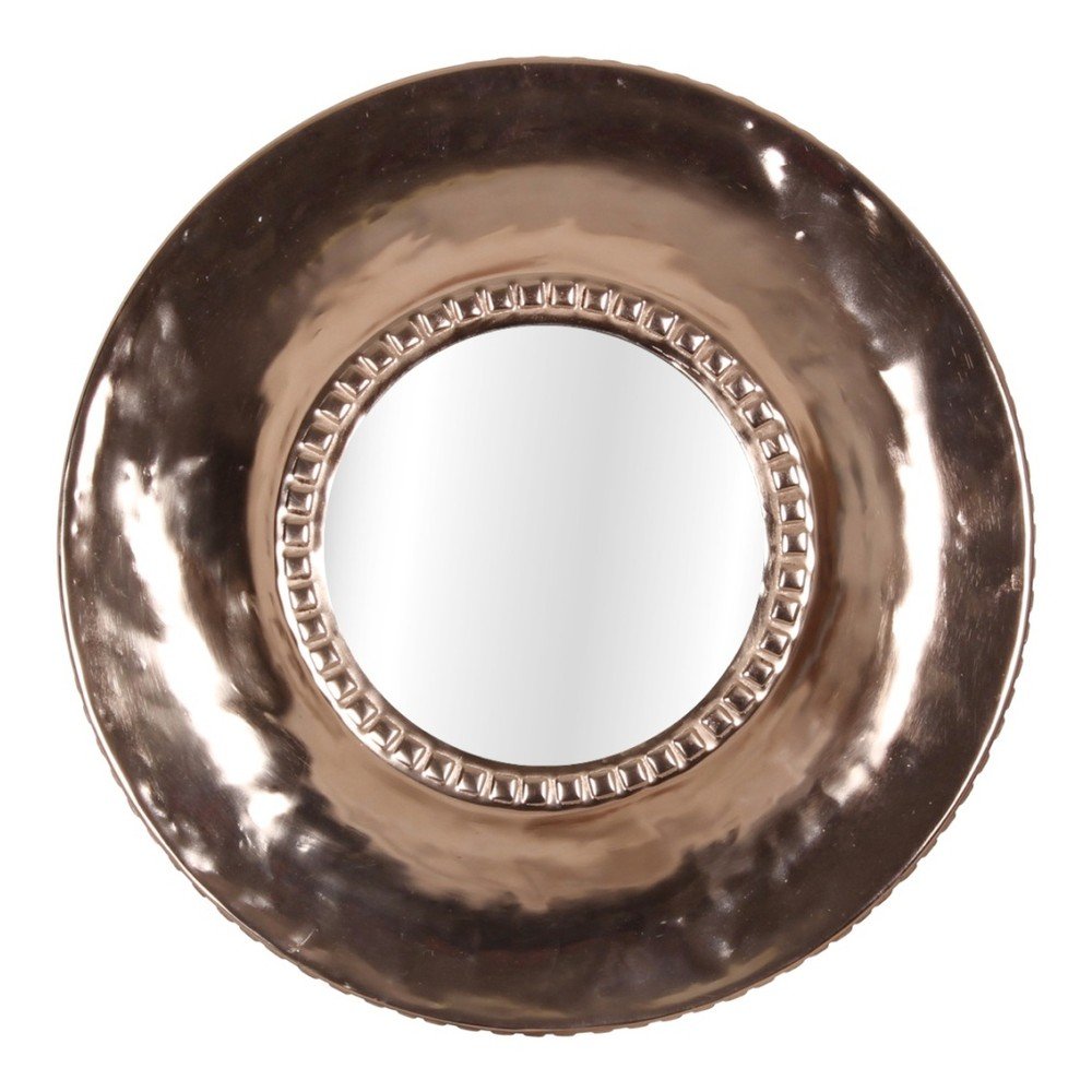 Měděné zrcadlo Opjet Paris Alba, 39 cm v:771136