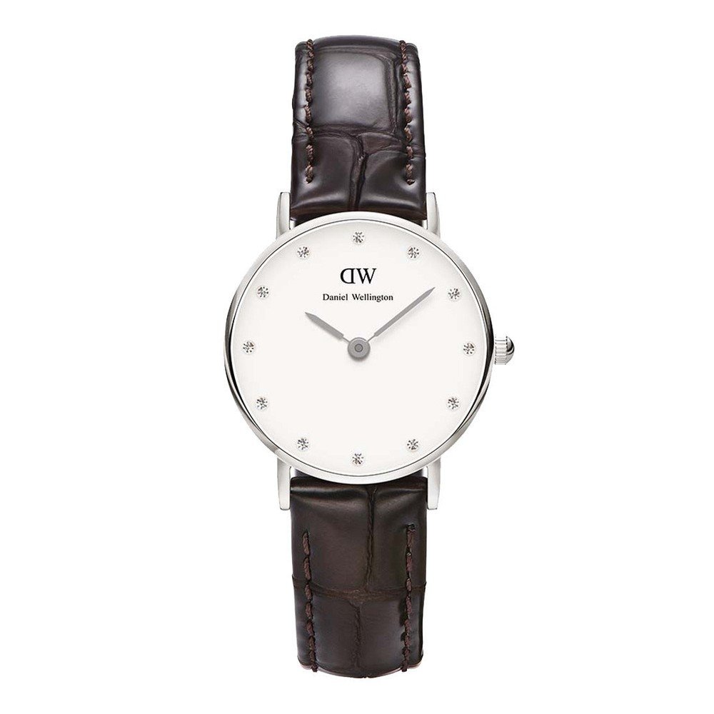 Dámské hodinky Daniel Wellington Wells v:735842