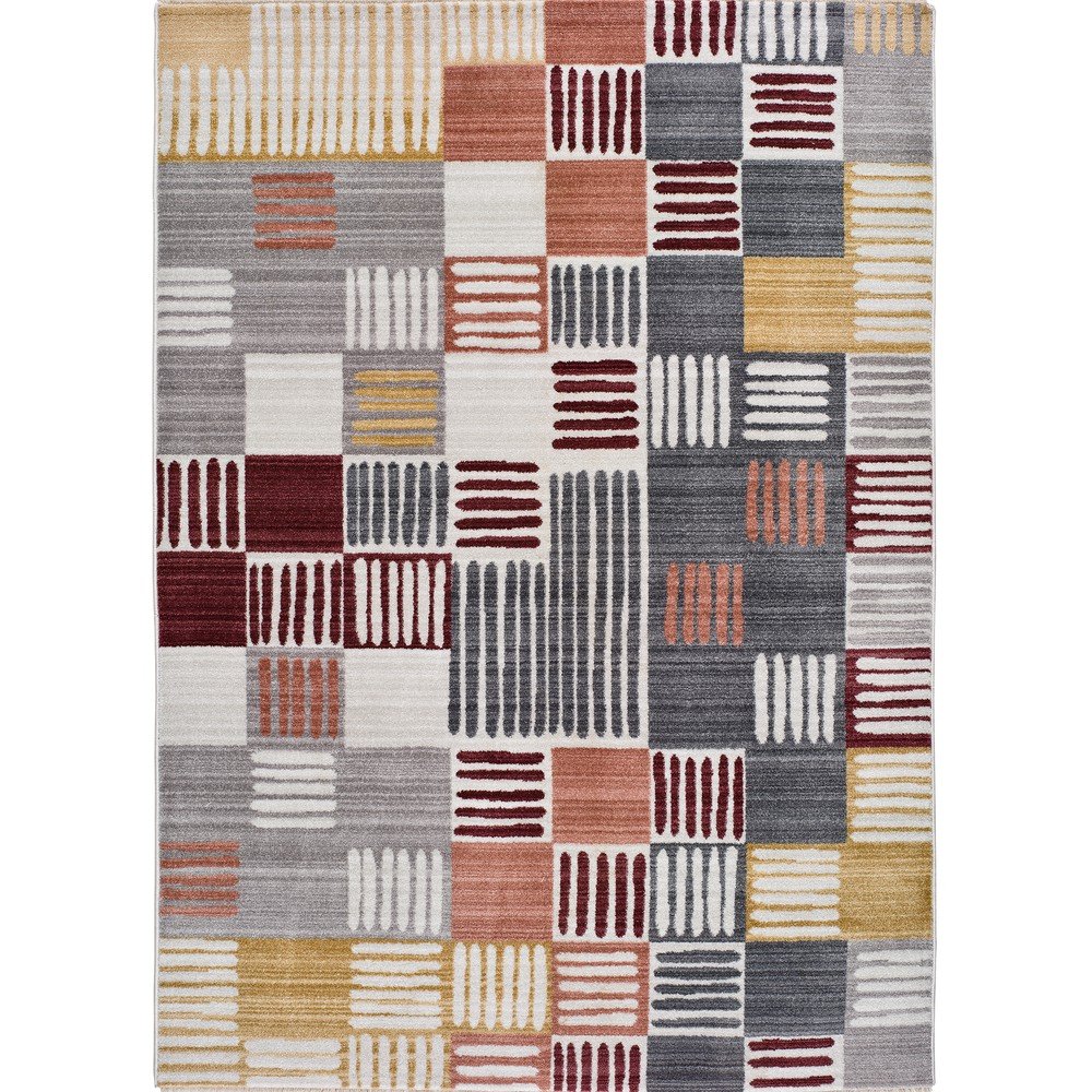 Koberec Universal Tivoli Dice, 80 x 150 cm v:1377327