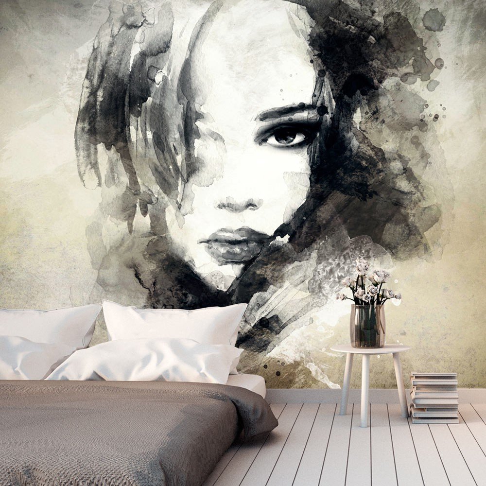 Velkoformátová tapeta Artgeist Mysterious, 350 x 245 cm v:1102470