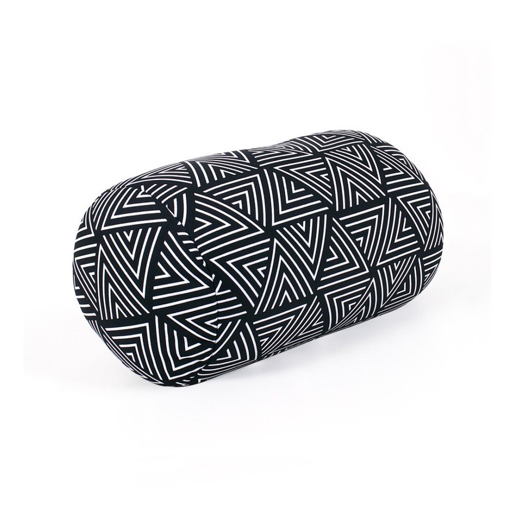 Polštář Albi Geometrie, délka 35 cm v:1027360