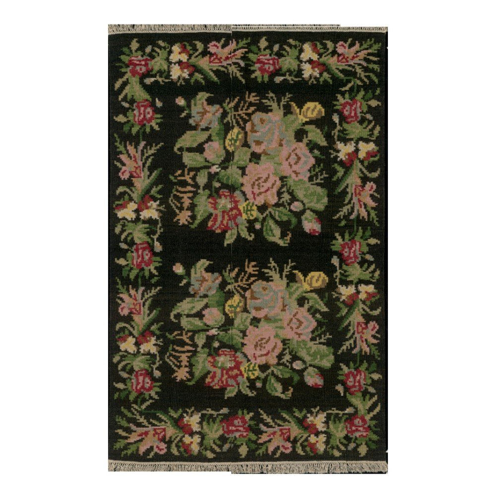 Koberec Eko Rugs Odor, 75 x 150 cm v:786294