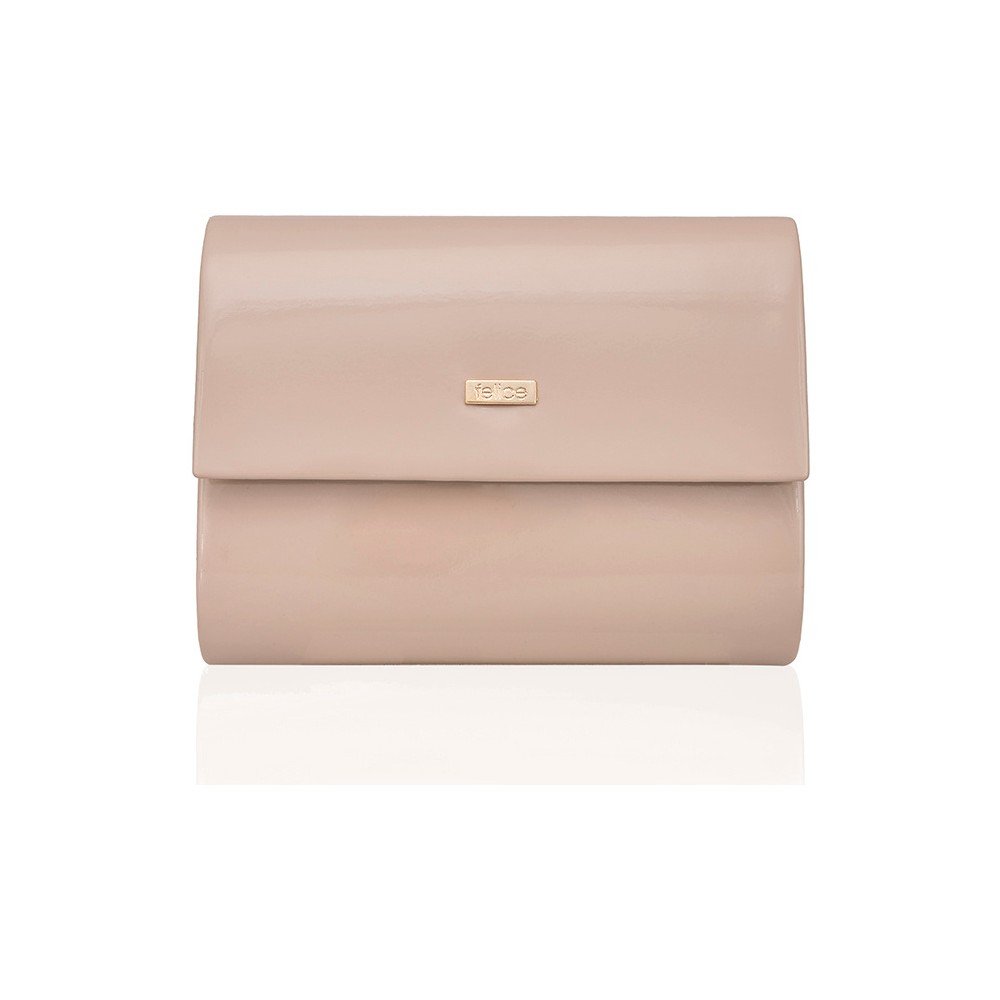 Kabelka Felice Dafné Beige v:696188