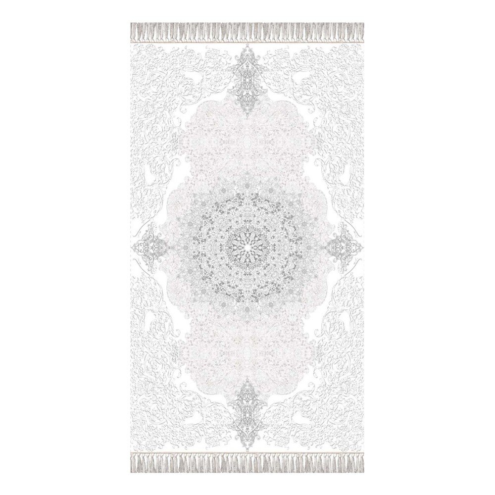 Koberec Hitite Carpets Alba Bellum, 100 x 300 cm v:755434