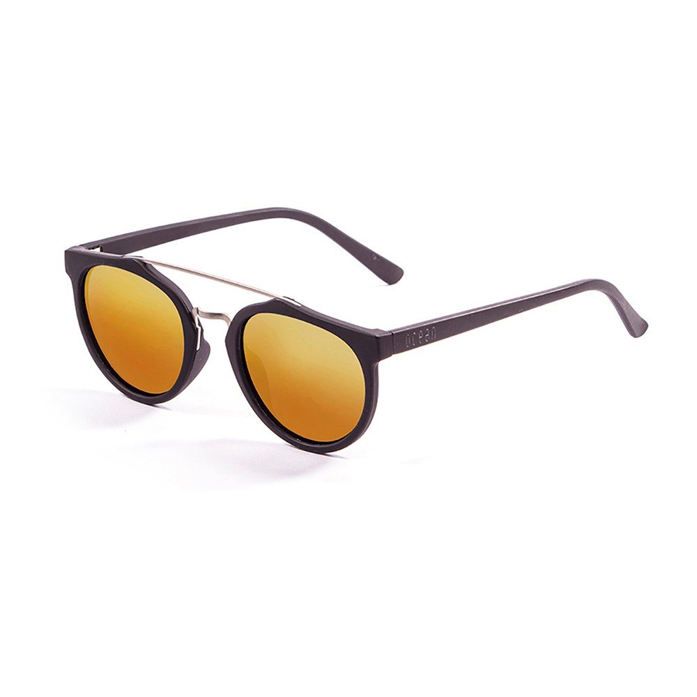 Sluneční brýle Ocean Sunglasses Classic Henderson v:802716