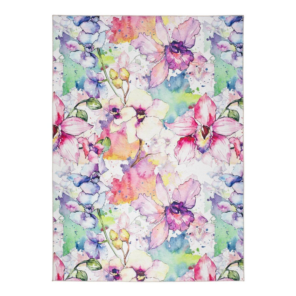 Koberec Universal Bouquet Jane, 80 x 150 cm v:1276912